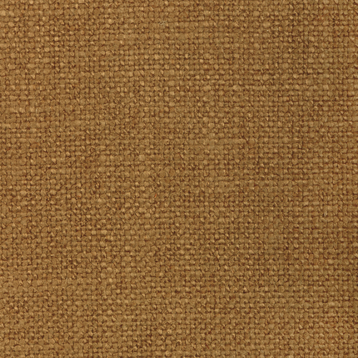37589 fabric in 4 color - pattern number 37589.4.0 - by Kravet Basics in the Cambridge Plaids &amp; Stripes collection