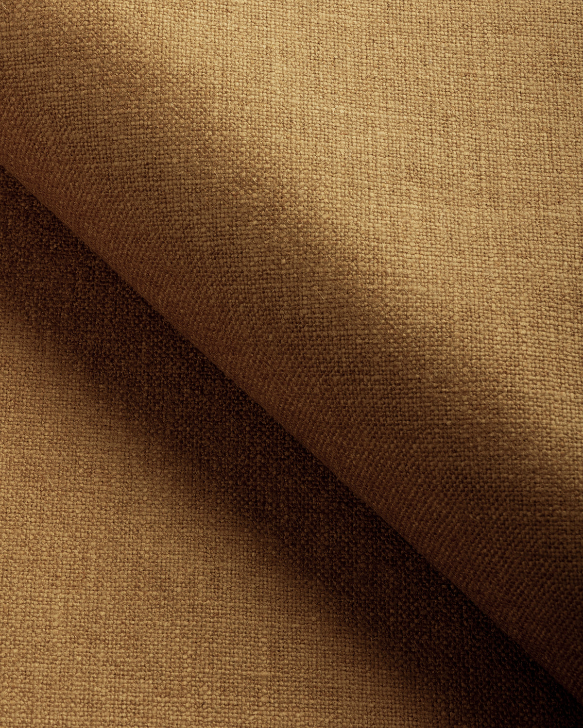 37589 fabric in 4 color - pattern number 37589.4.0 - by Kravet Basics in the Cambridge Plaids &amp; Stripes collection