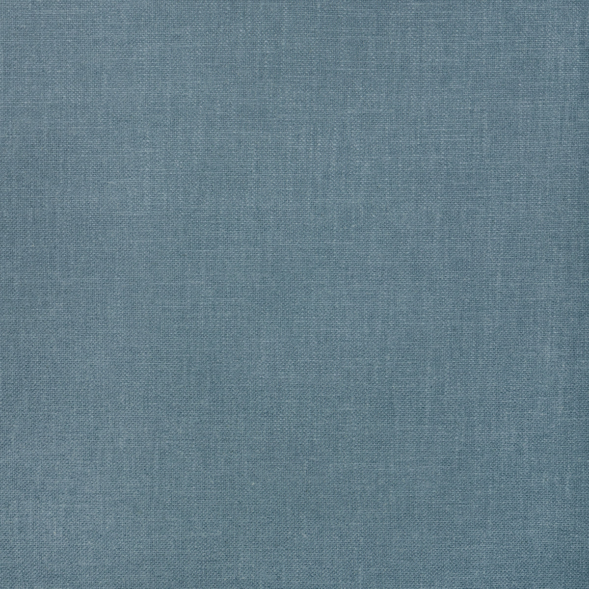37589 fabric in 505 color - pattern number 37589.505.0 - by Kravet Basics in the Cambridge Plaids &amp; Stripes collection