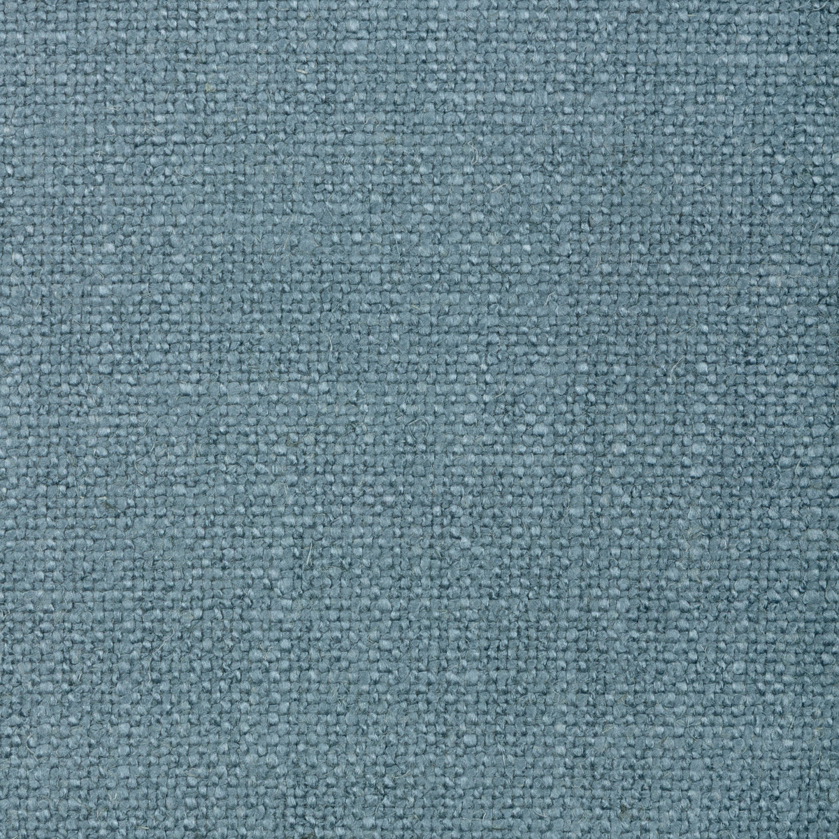 37589 fabric in 505 color - pattern number 37589.505.0 - by Kravet Basics in the Cambridge Plaids &amp; Stripes collection