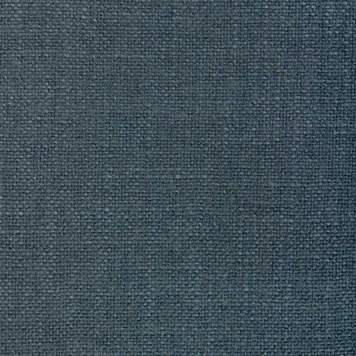 37589 fabric in 5 color - pattern number 37589.5.0 - by Kravet Basics in the Cambridge Plaids &amp; Stripes collection