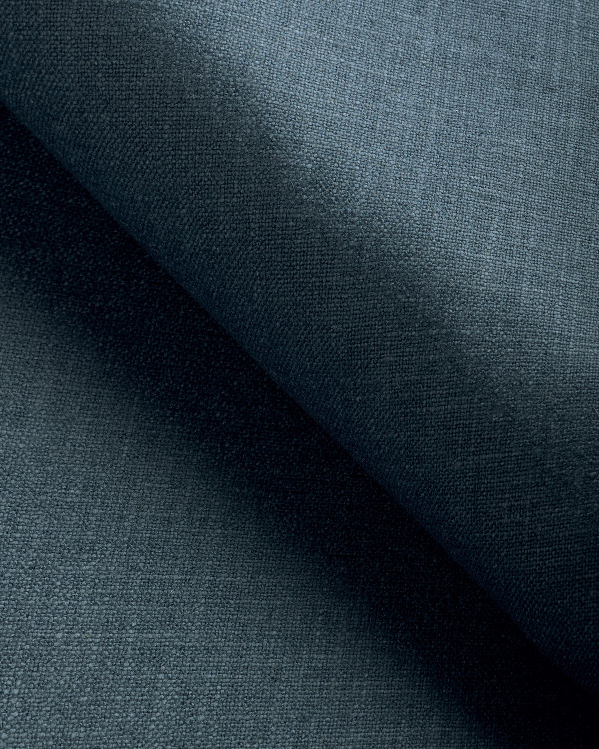 37589 fabric in 5 color - pattern number 37589.5.0 - by Kravet Basics in the Cambridge Plaids &amp; Stripes collection