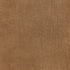 37589 fabric in 6 color - pattern number 37589.6.0 - by Kravet Basics in the Cambridge Plaids & Stripes collection