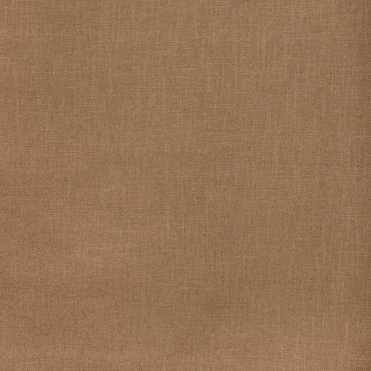 37589 fabric in 616 color - pattern number 37589.616.0 - by Kravet Basics in the Cambridge Plaids &amp; Stripes collection