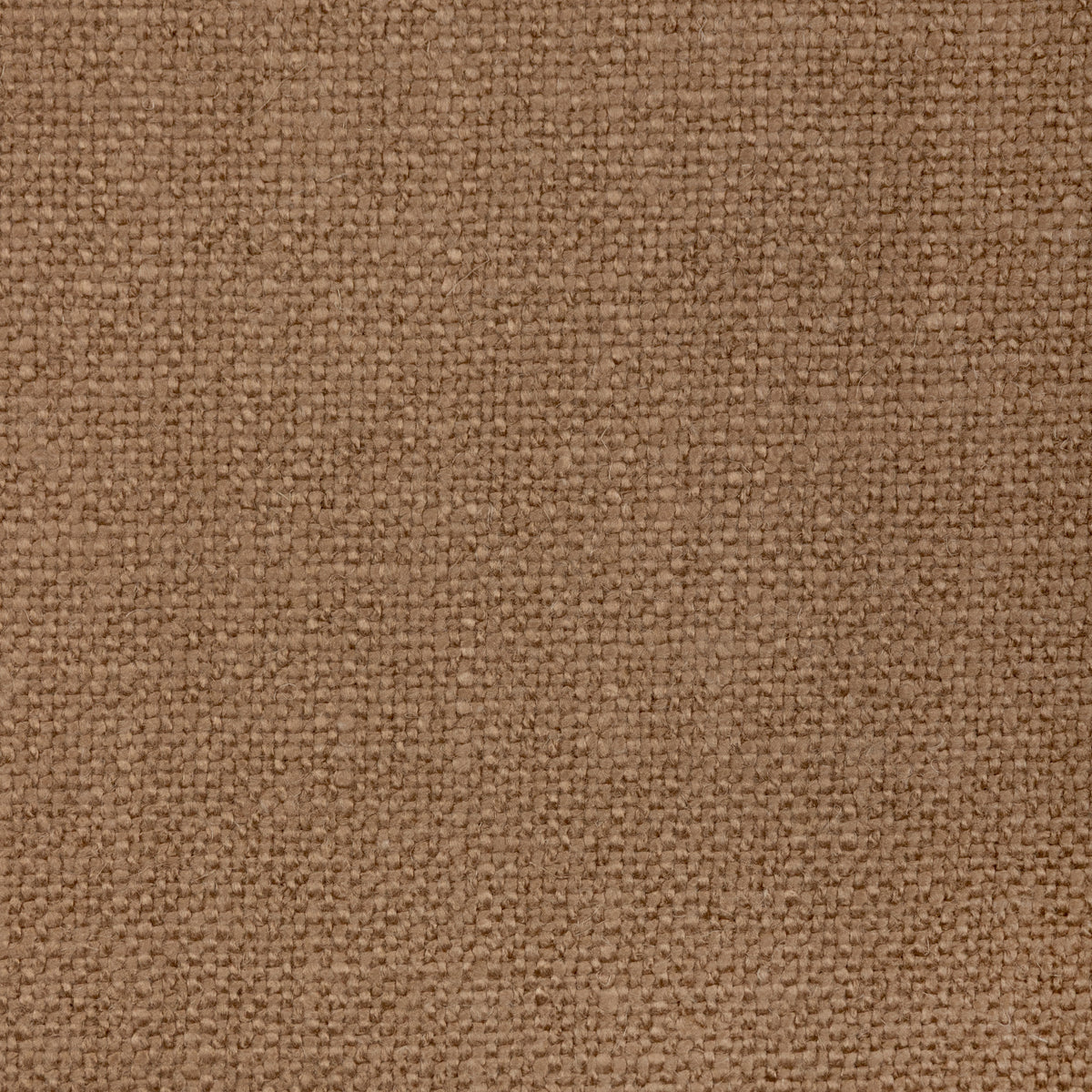 37589 fabric in 616 color - pattern number 37589.616.0 - by Kravet Basics in the Cambridge Plaids &amp; Stripes collection