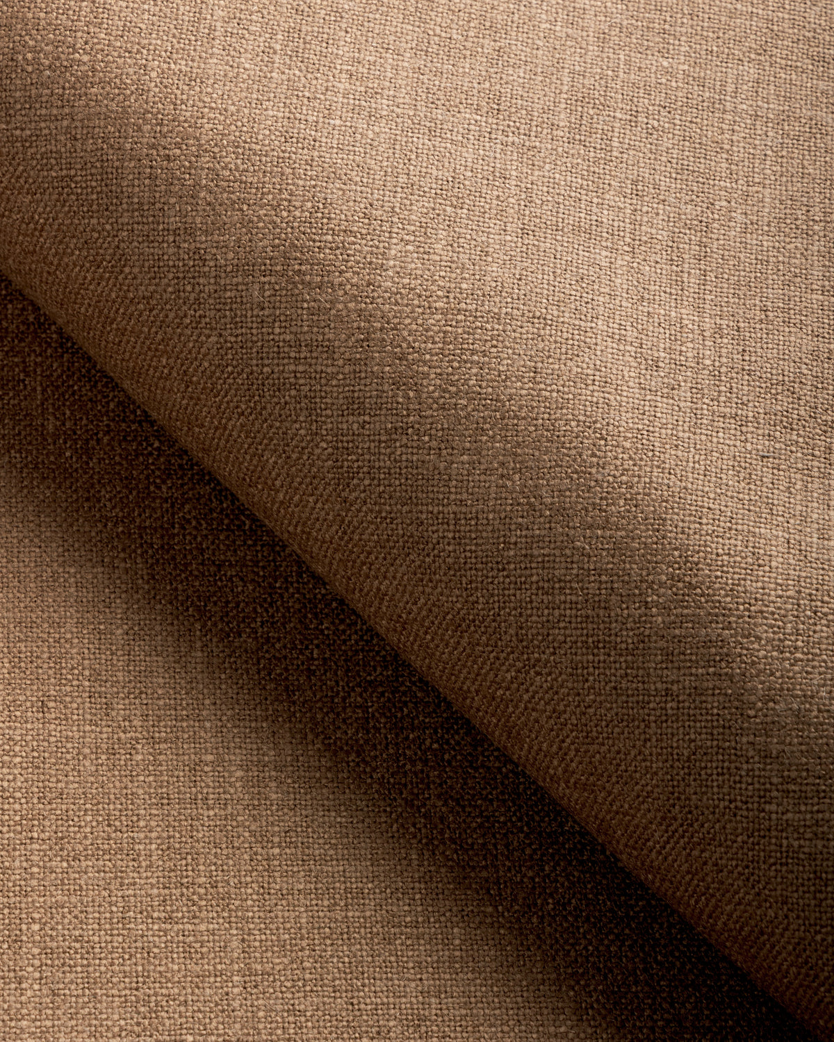 37589 fabric in 616 color - pattern number 37589.616.0 - by Kravet Basics in the Cambridge Plaids &amp; Stripes collection