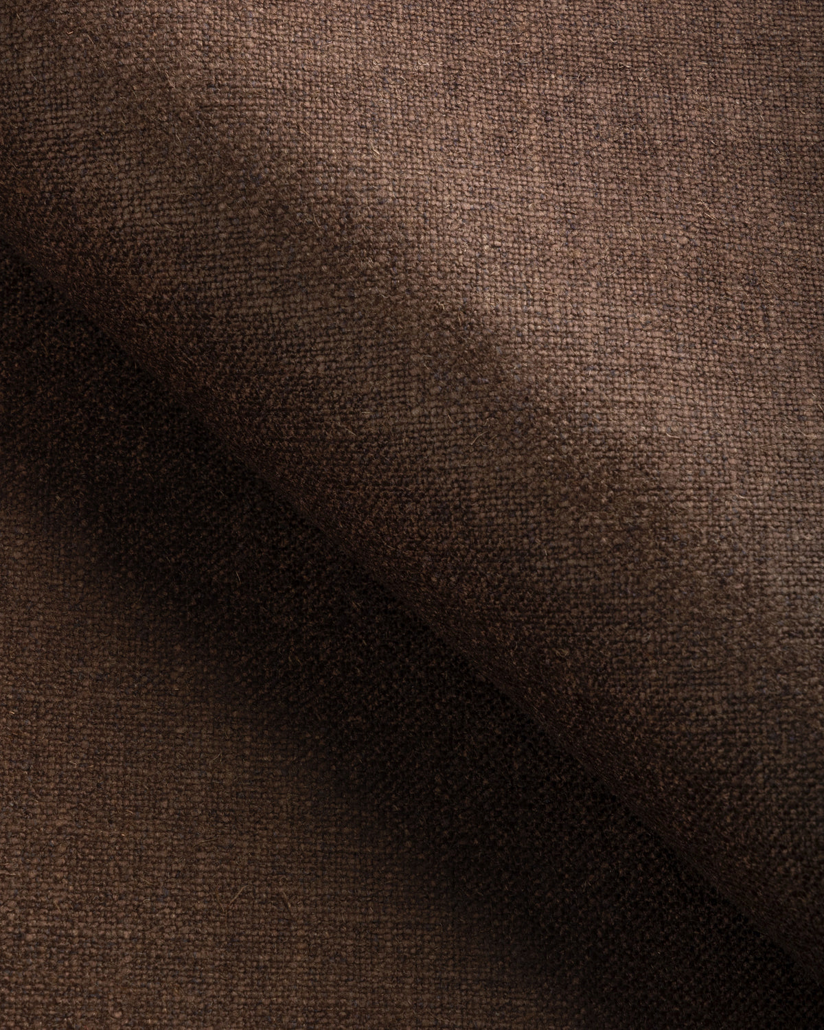 37589 fabric in 66 color - pattern number 37589.66.0 - by Kravet Basics in the Cambridge Plaids &amp; Stripes collection
