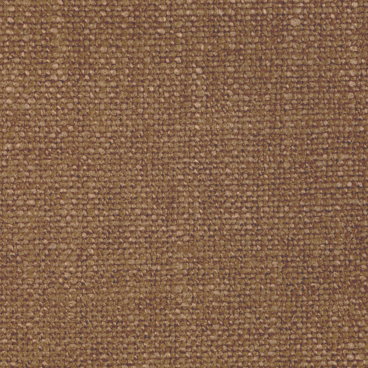 37589 fabric in 6 color - pattern number 37589.6.0 - by Kravet Basics in the Cambridge Plaids &amp; Stripes collection
