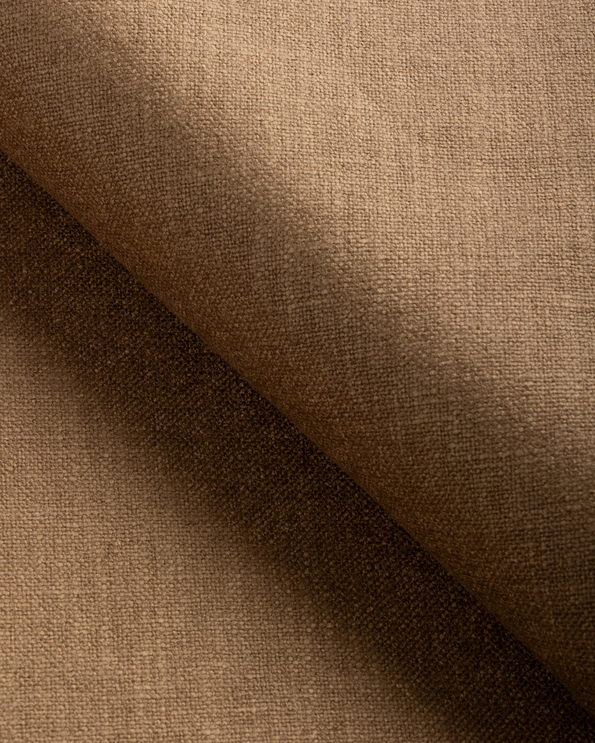 37589 fabric in 6 color - pattern number 37589.6.0 - by Kravet Basics in the Cambridge Plaids &amp; Stripes collection