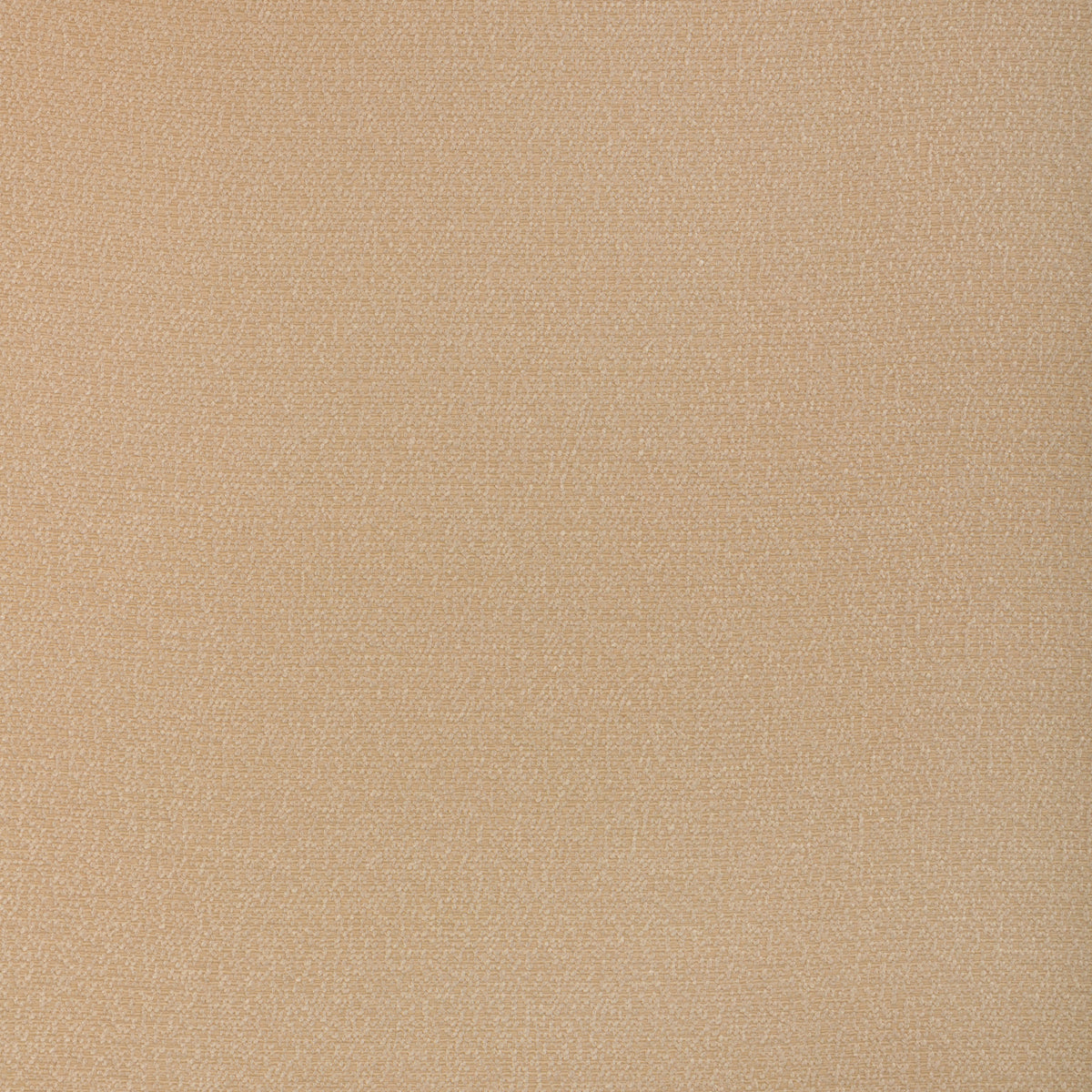 37590 fabric in 1 color - pattern number 37590.1.0 - by Kravet Smart in the Lewiston collection