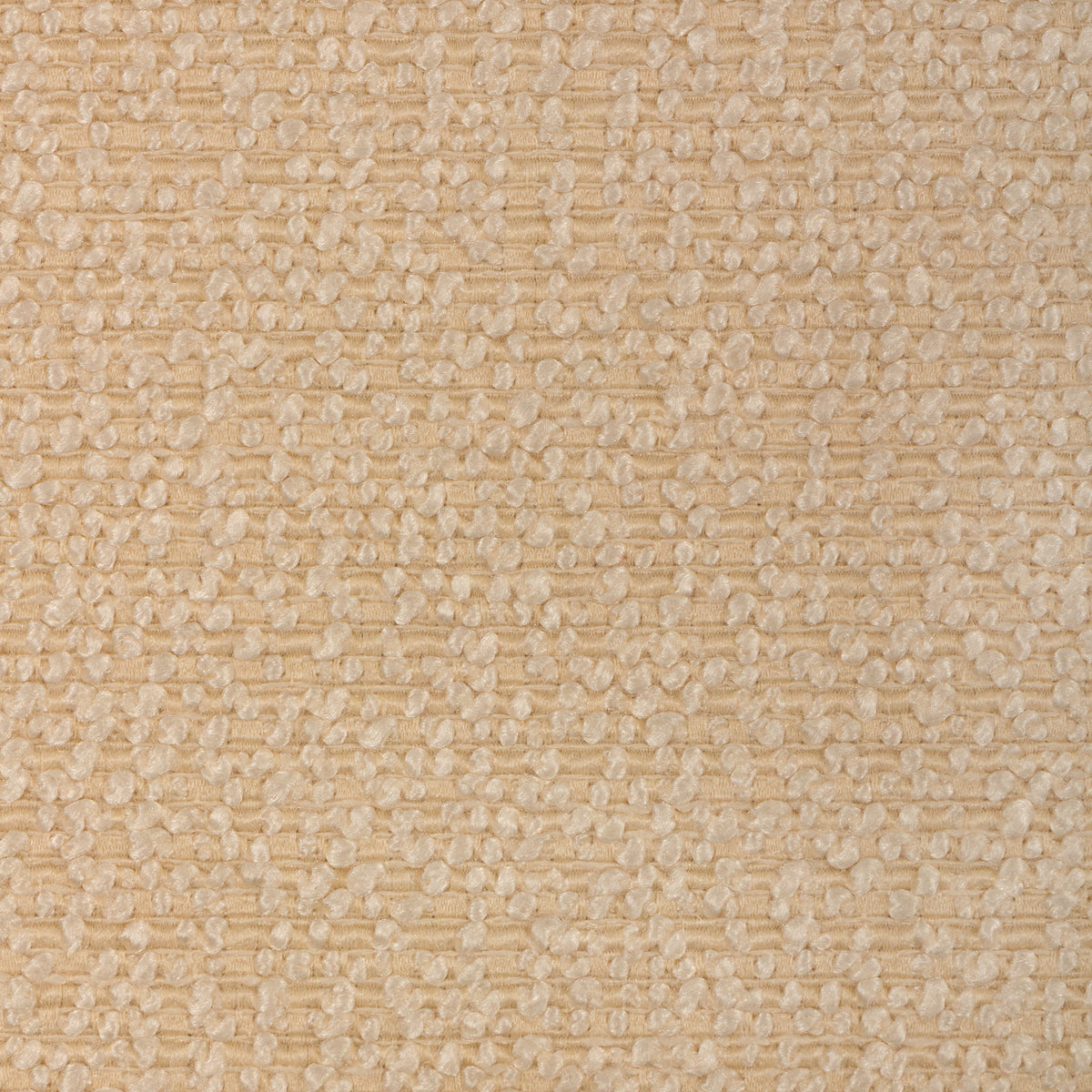 37590 fabric in 1 color - pattern number 37590.1.0 - by Kravet Smart in the Lewiston collection