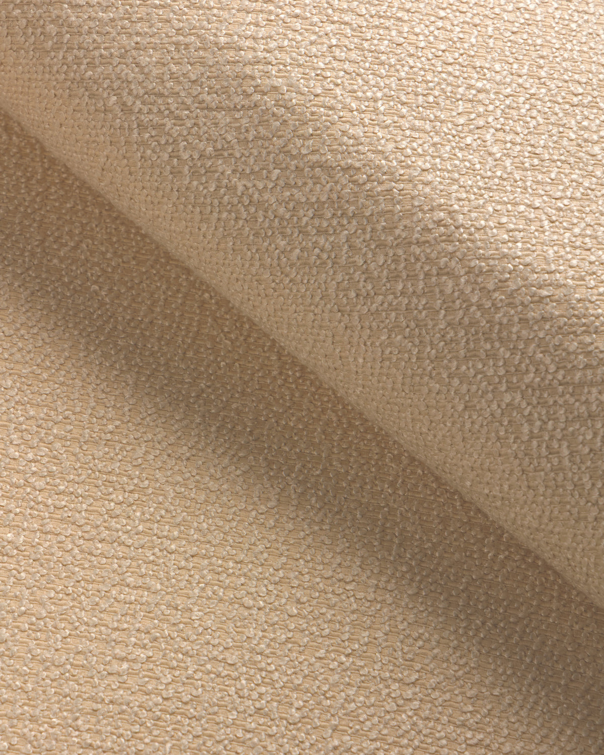 37590 fabric in 1 color - pattern number 37590.1.0 - by Kravet Smart in the Lewiston collection