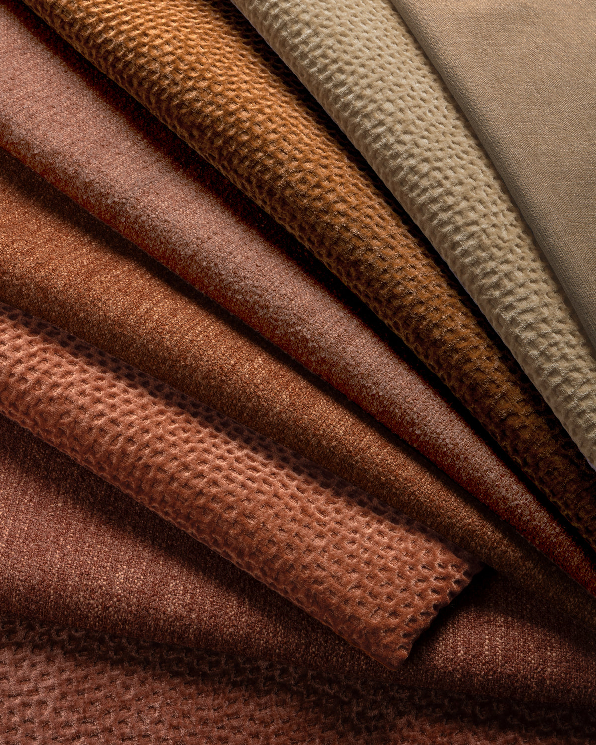 37590 fabric in 1 color - pattern number 37590.1.0 - by Kravet Smart in the Lewiston collection