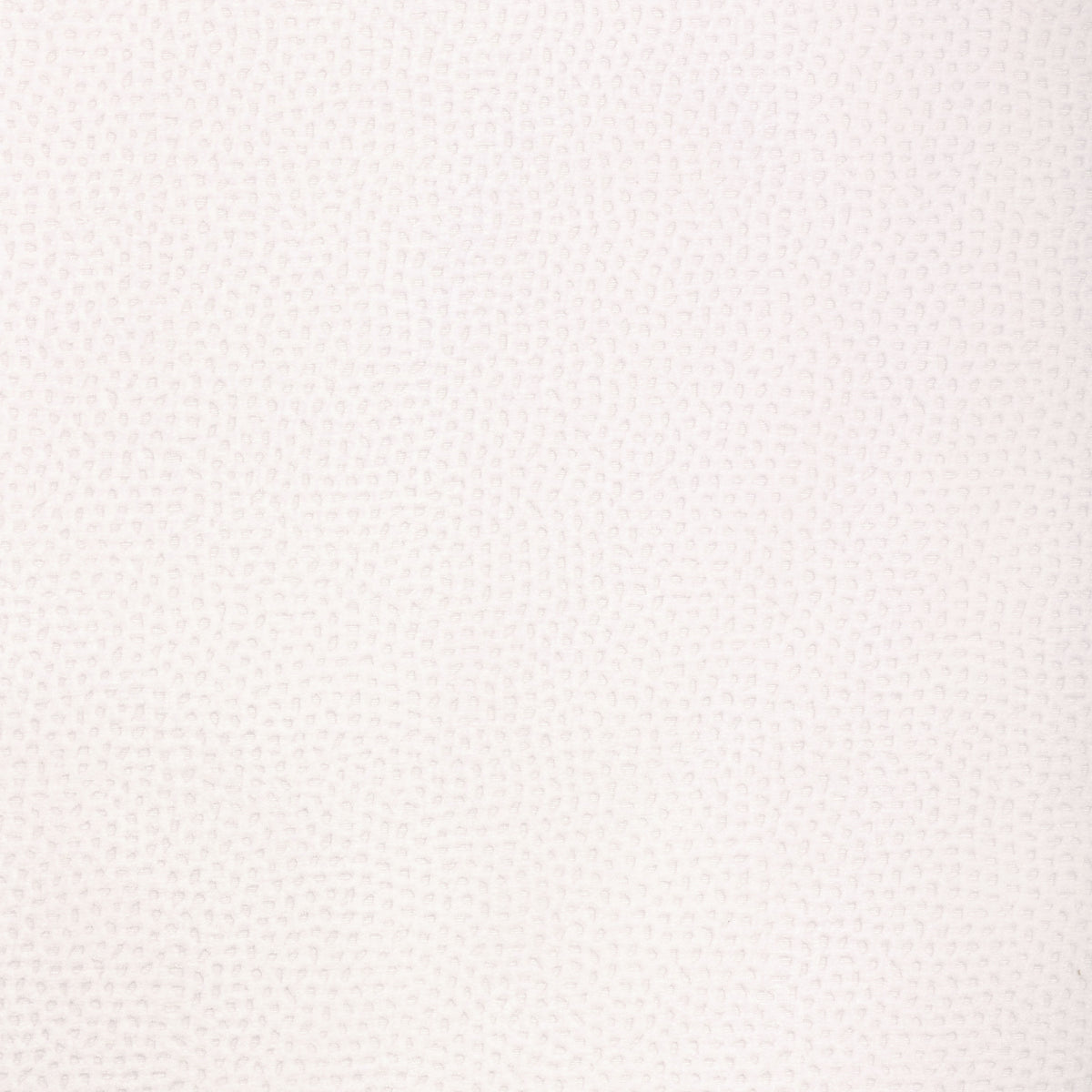 37592 fabric in 1 color - pattern number 37592.1.0 - by Kravet Smart in the Lewiston collection