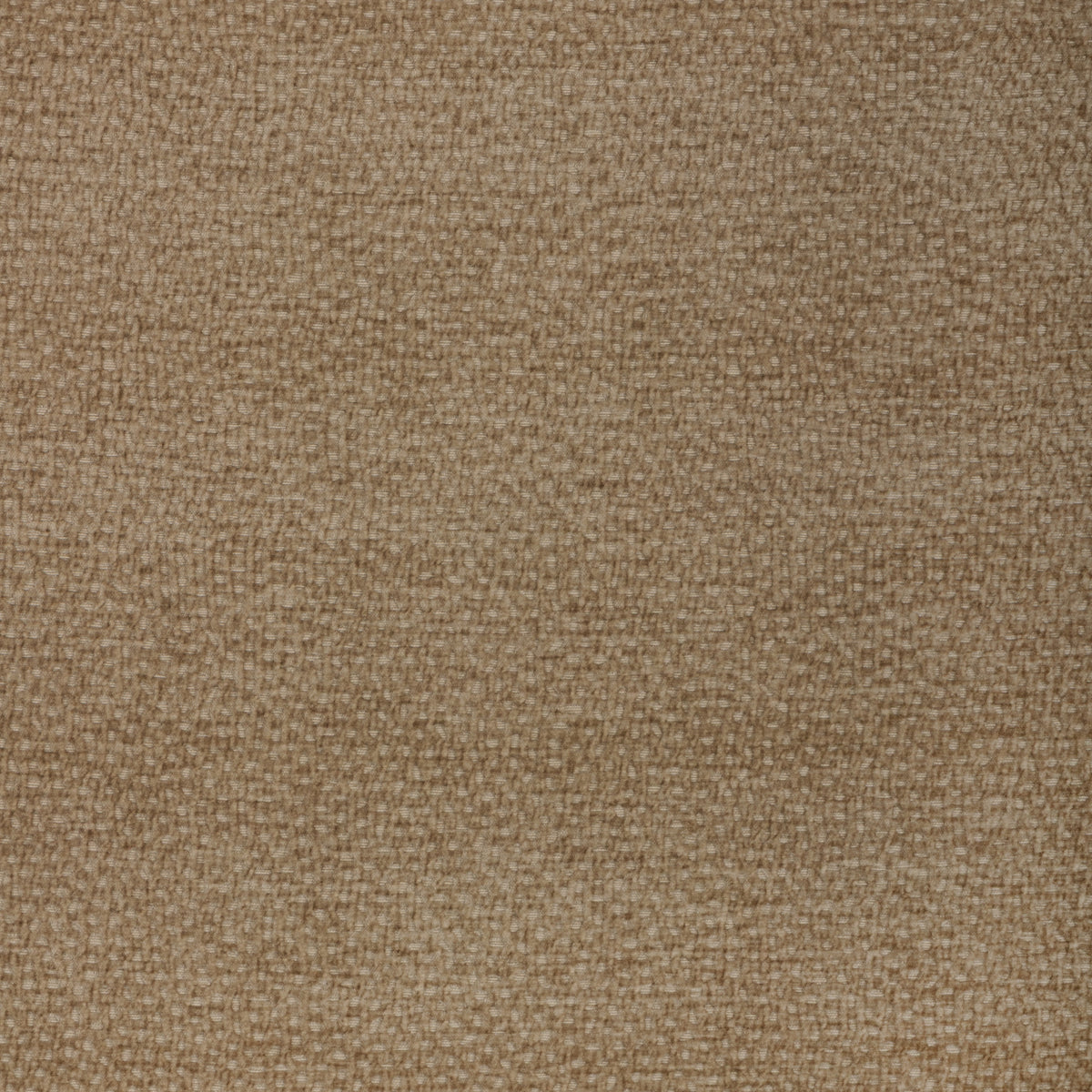 37592 fabric in 106 color - pattern number 37592.106.0 - by Kravet Smart in the Lewiston collection