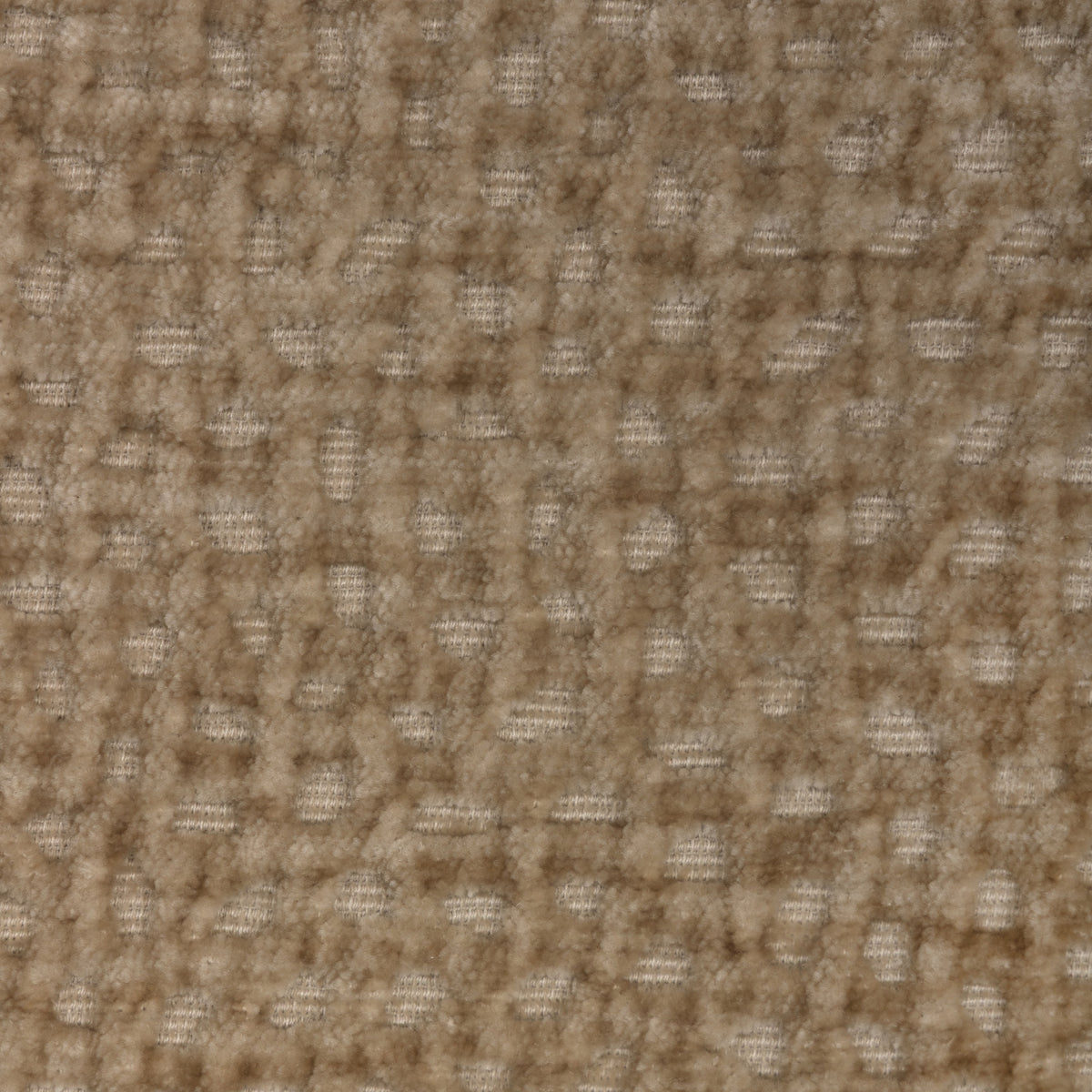 37592 fabric in 106 color - pattern number 37592.106.0 - by Kravet Smart in the Lewiston collection