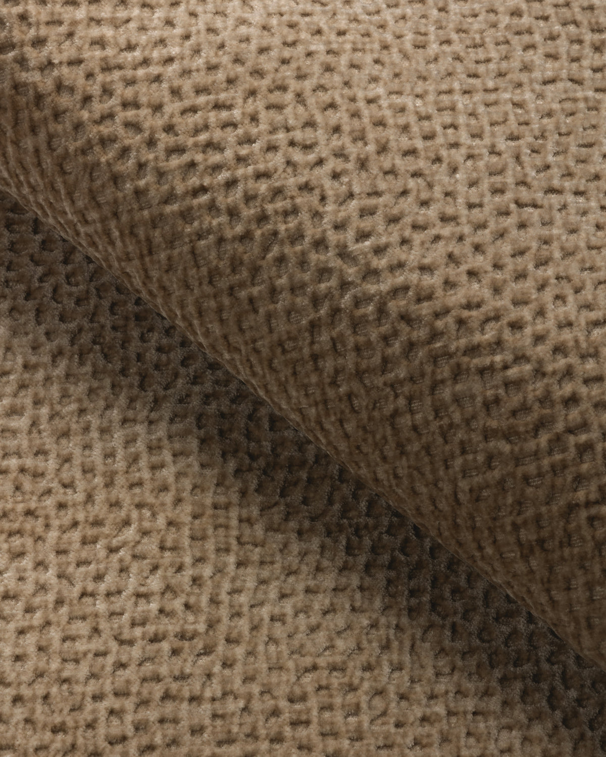 37592 fabric in 106 color - pattern number 37592.106.0 - by Kravet Smart in the Lewiston collection