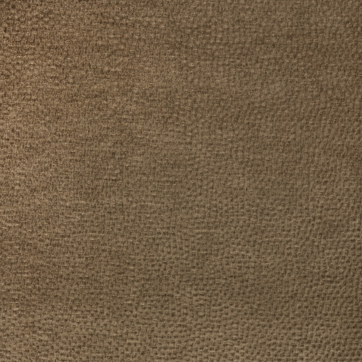 37592 fabric in 11 color - pattern number 37592.11.0 - by Kravet Smart in the Lewiston collection