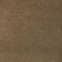 37592 fabric in 11 color - pattern number 37592.11.0 - by Kravet Smart in the Lewiston collection