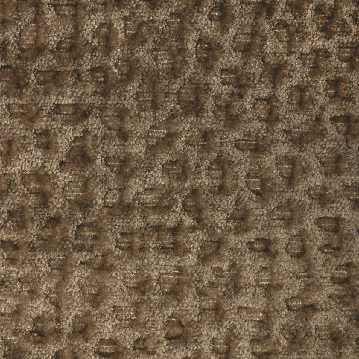 37592 fabric in 11 color - pattern number 37592.11.0 - by Kravet Smart in the Lewiston collection