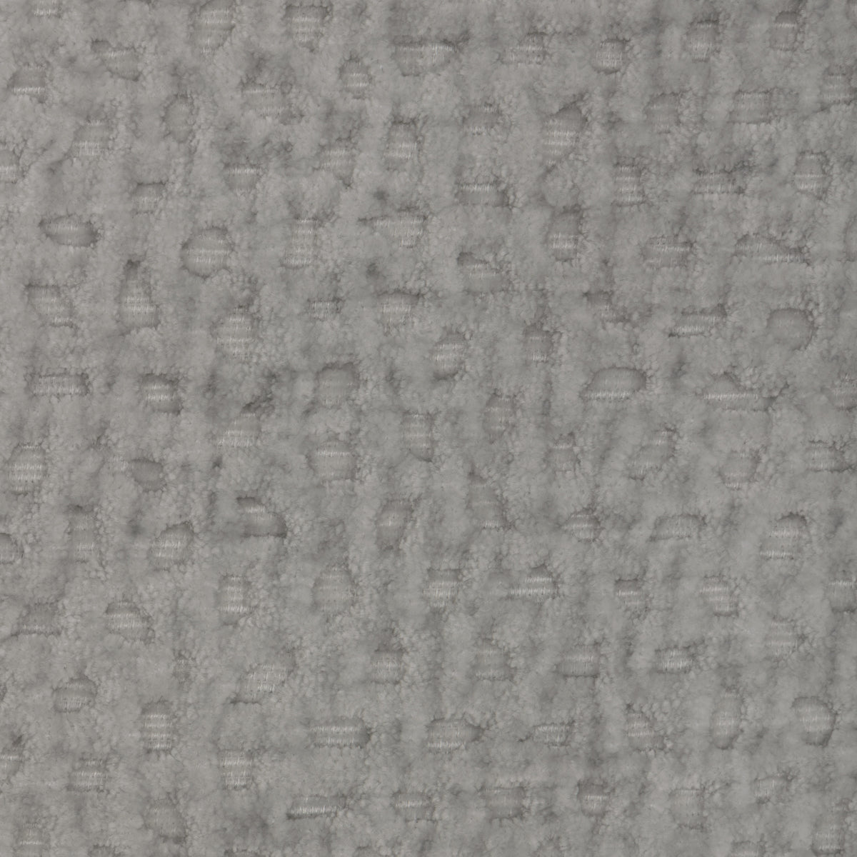 37592 fabric in 15 color - pattern number 37592.15.0 - by Kravet Smart in the Lewiston collection