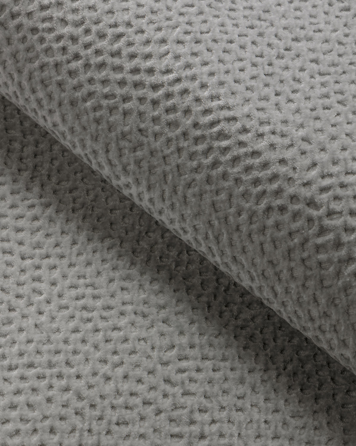 37592 fabric in 15 color - pattern number 37592.15.0 - by Kravet Smart in the Lewiston collection