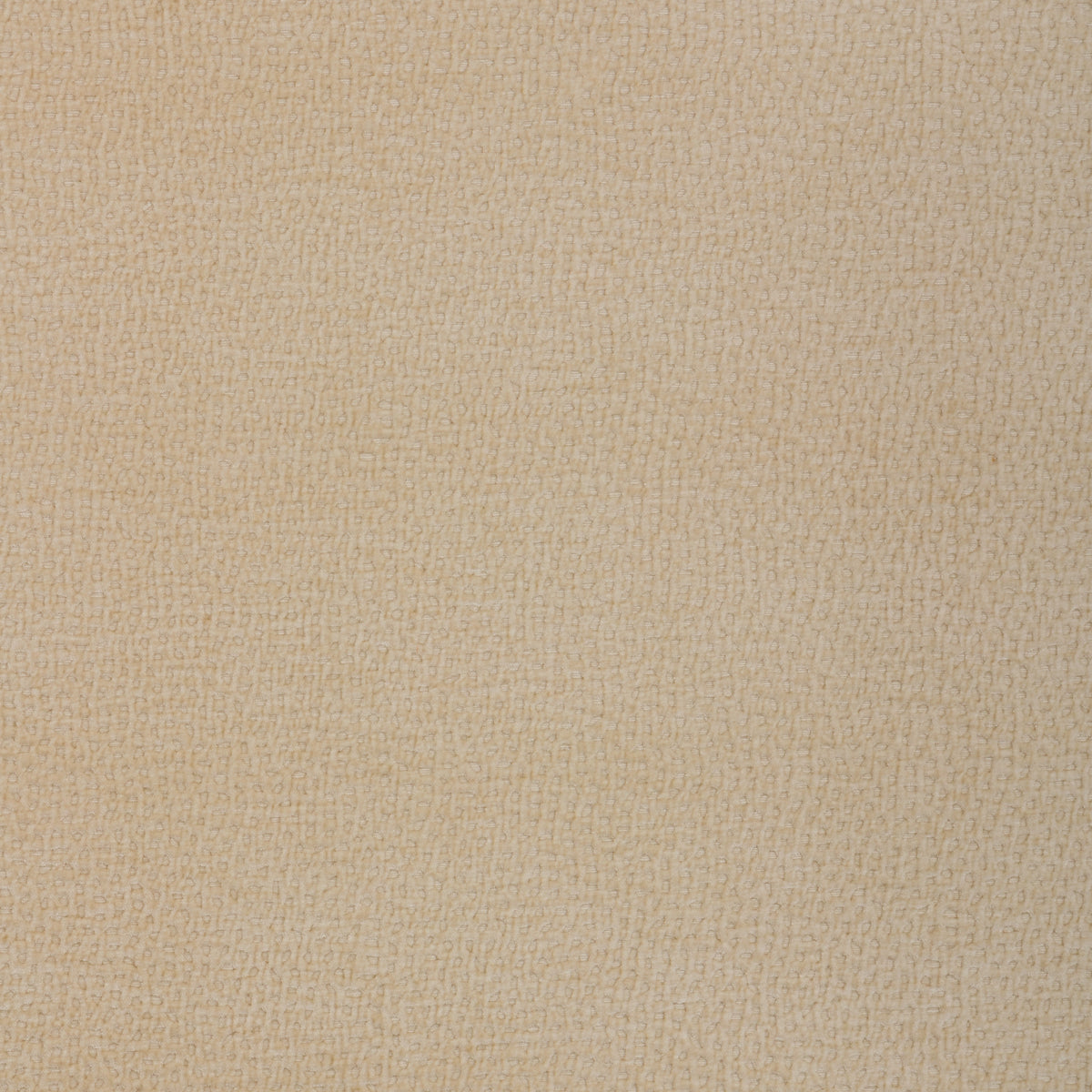 37592 fabric in 16 color - pattern number 37592.16.0 - by Kravet Smart in the Lewiston collection
