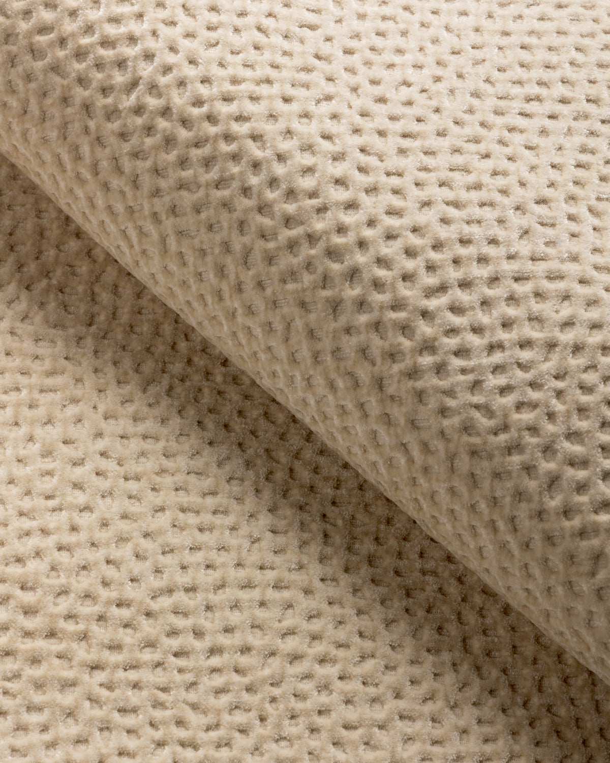 37592 fabric in 16 color - pattern number 37592.16.0 - by Kravet Smart in the Lewiston collection