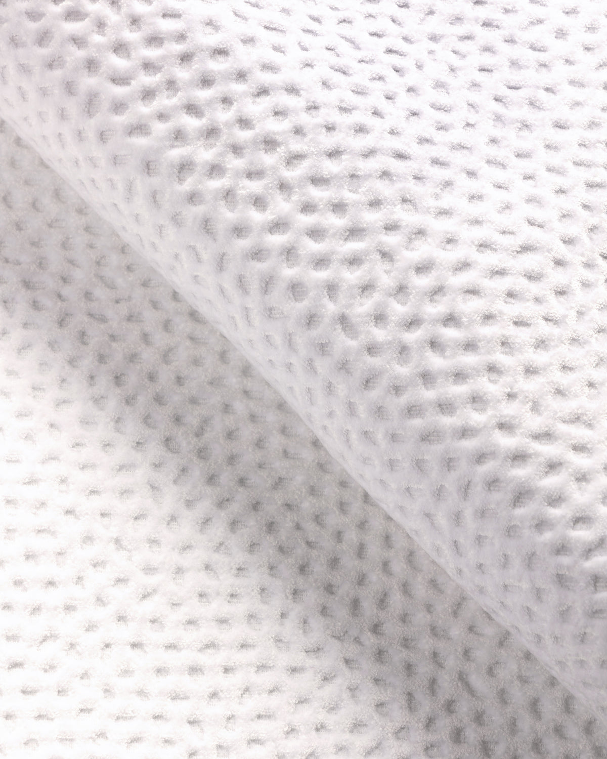 37592 fabric in 1 color - pattern number 37592.1.0 - by Kravet Smart in the Lewiston collection