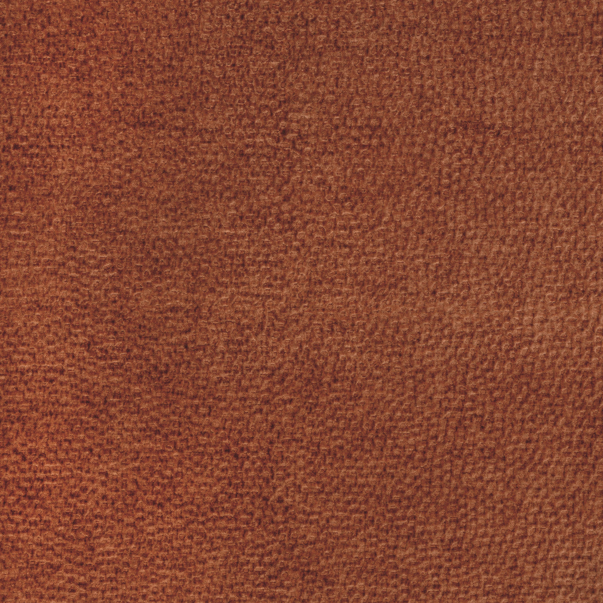 37592 fabric in 24 color - pattern number 37592.24.0 - by Kravet Smart in the Lewiston collection