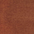 37592 fabric in 24 color - pattern number 37592.24.0 - by Kravet Smart in the Lewiston collection