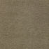 37592 fabric in 30 color - pattern number 37592.30.0 - by Kravet Smart in the Lewiston collection