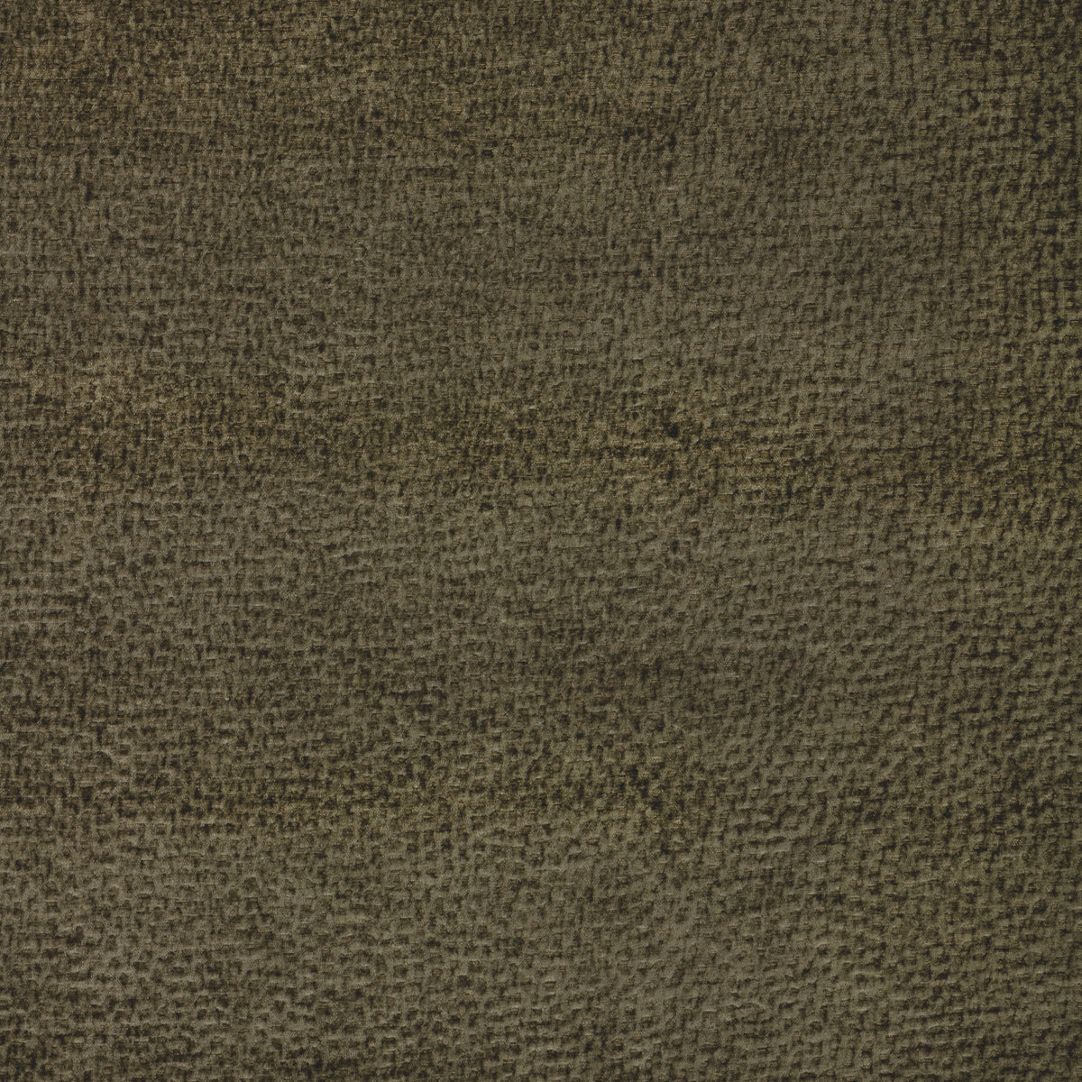 37592 fabric in 303 color - pattern number 37592.303.0 - by Kravet Smart in the Lewiston collection