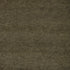 37592 fabric in 303 color - pattern number 37592.303.0 - by Kravet Smart in the Lewiston collection