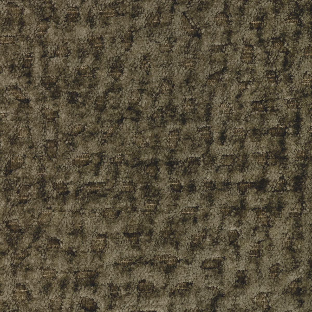 37592 fabric in 303 color - pattern number 37592.303.0 - by Kravet Smart in the Lewiston collection