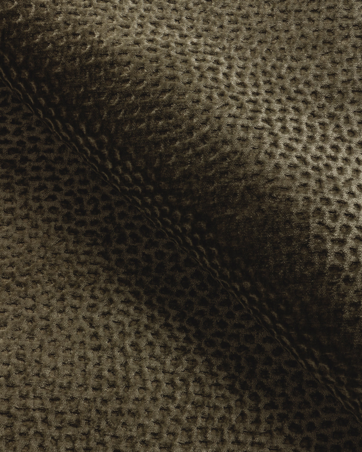 37592 fabric in 303 color - pattern number 37592.303.0 - by Kravet Smart in the Lewiston collection