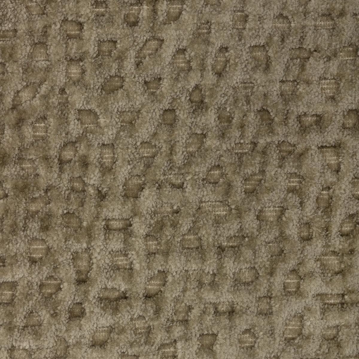 37592 fabric in 30 color - pattern number 37592.30.0 - by Kravet Smart in the Lewiston collection