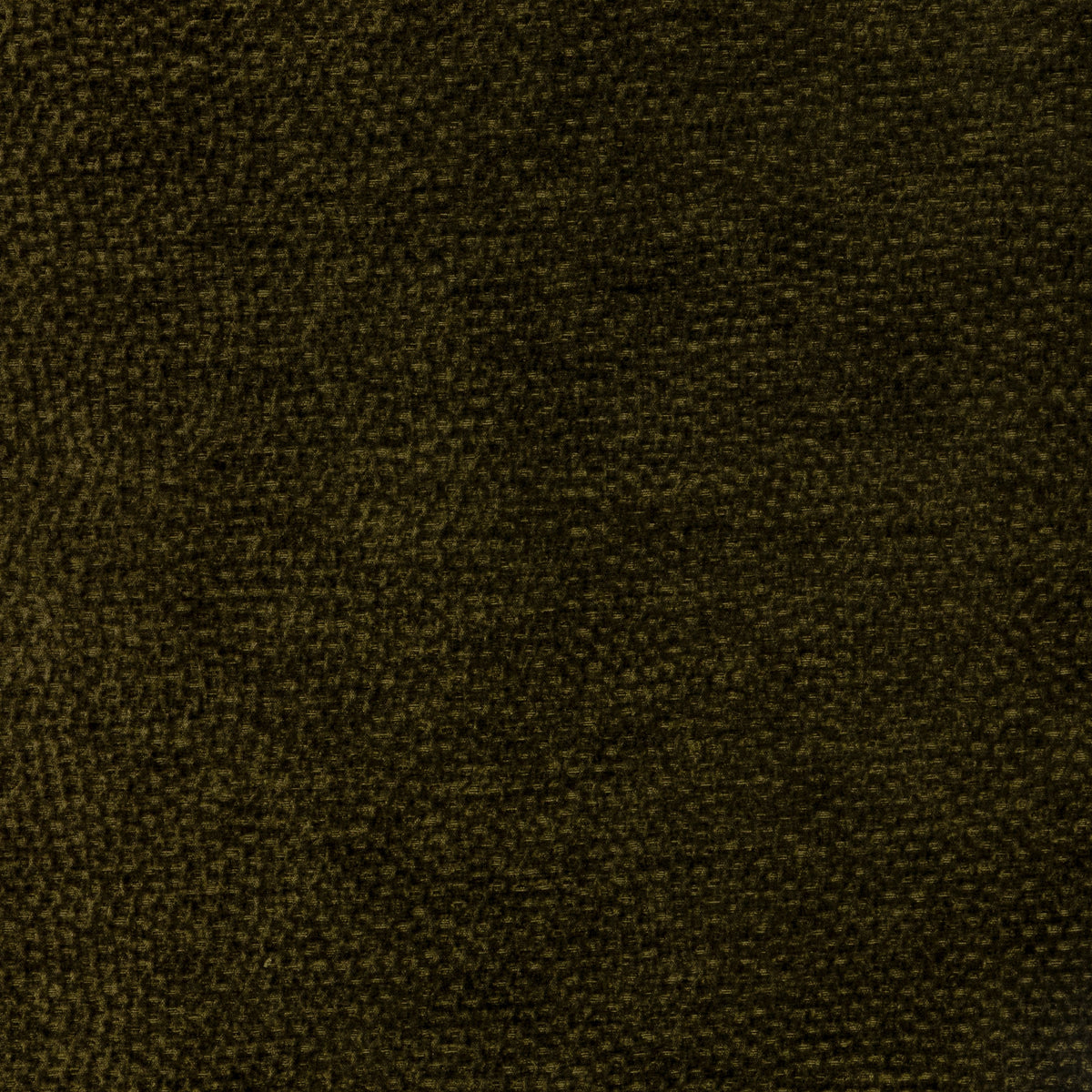 37592 fabric in 33 color - pattern number 37592.33.0 - by Kravet Smart in the Lewiston collection