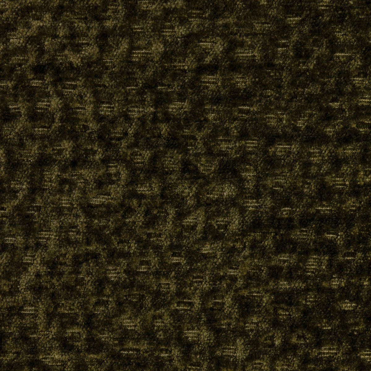 37592 fabric in 33 color - pattern number 37592.33.0 - by Kravet Smart in the Lewiston collection