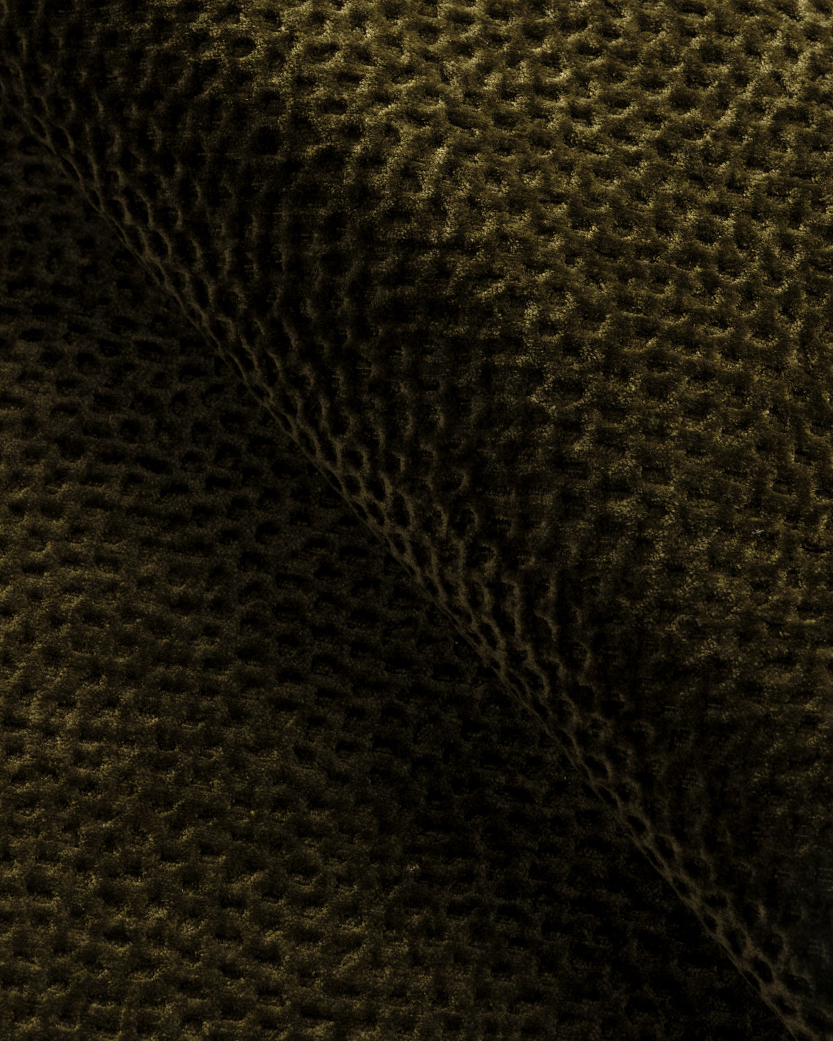 37592 fabric in 33 color - pattern number 37592.33.0 - by Kravet Smart in the Lewiston collection