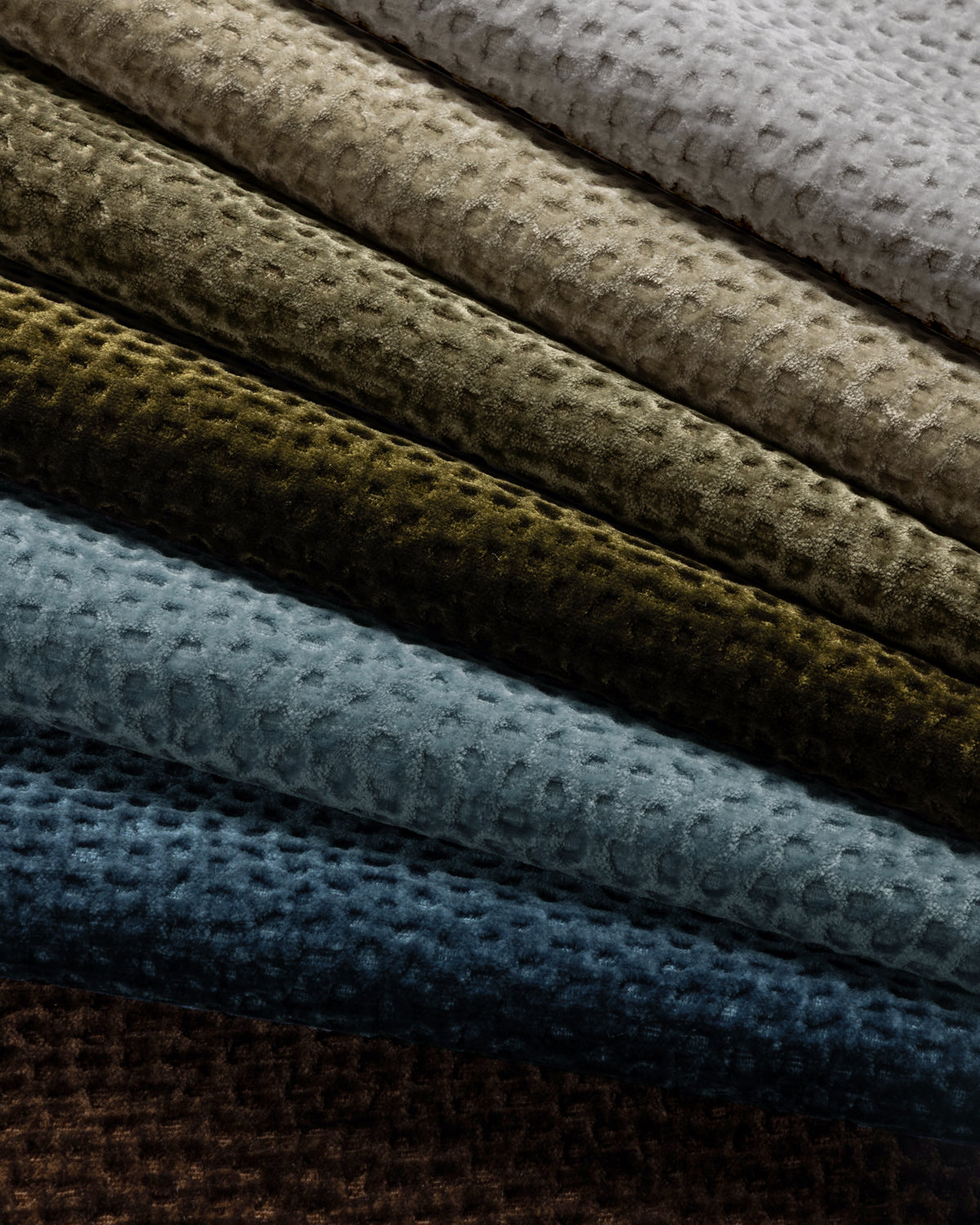 37592 fabric in 33 color - pattern number 37592.33.0 - by Kravet Smart in the Lewiston collection