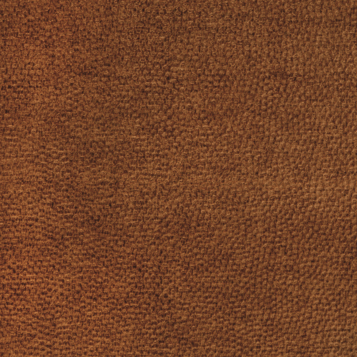 37592 fabric in 412 color - pattern number 37592.412.0 - by Kravet Smart in the Lewiston collection