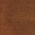 37592 fabric in 412 color - pattern number 37592.412.0 - by Kravet Smart in the Lewiston collection