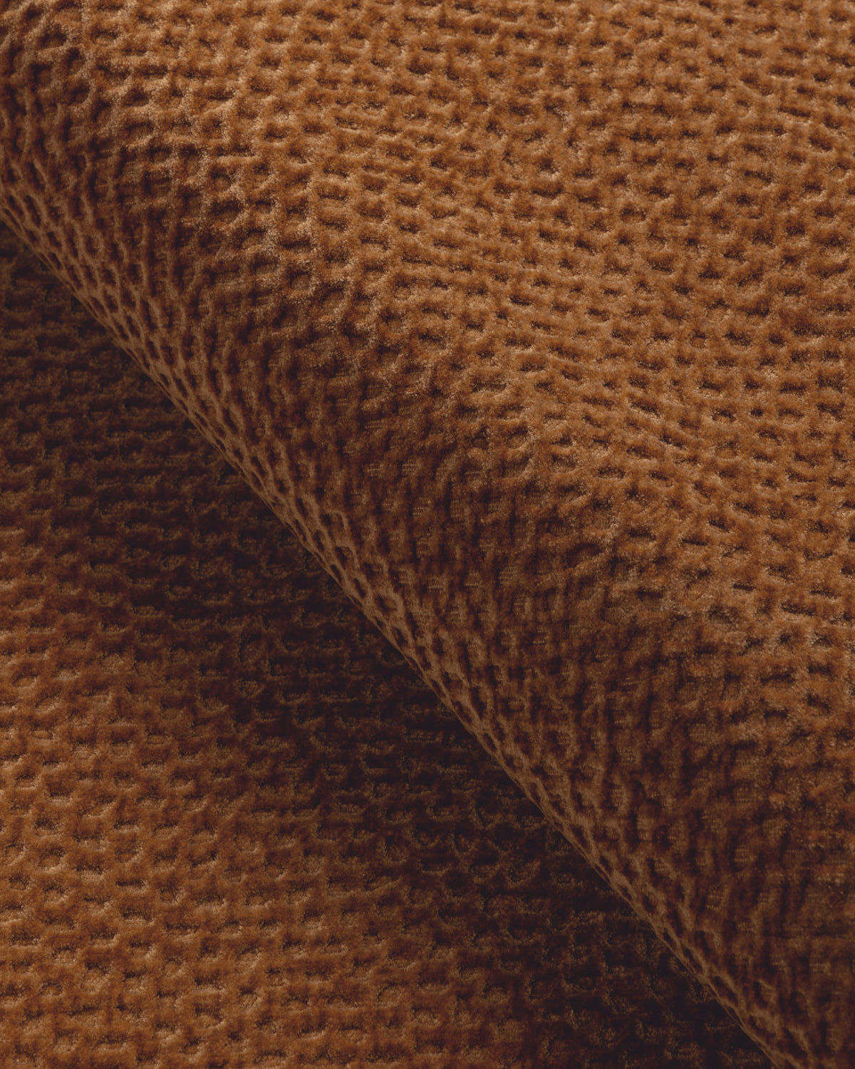 37592 fabric in 412 color - pattern number 37592.412.0 - by Kravet Smart in the Lewiston collection
