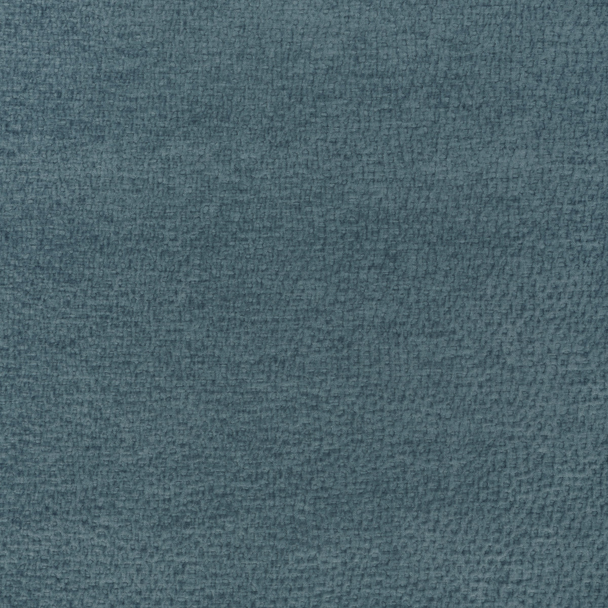 37592 fabric in 5 color - pattern number 37592.5.0 - by Kravet Smart in the Lewiston collection