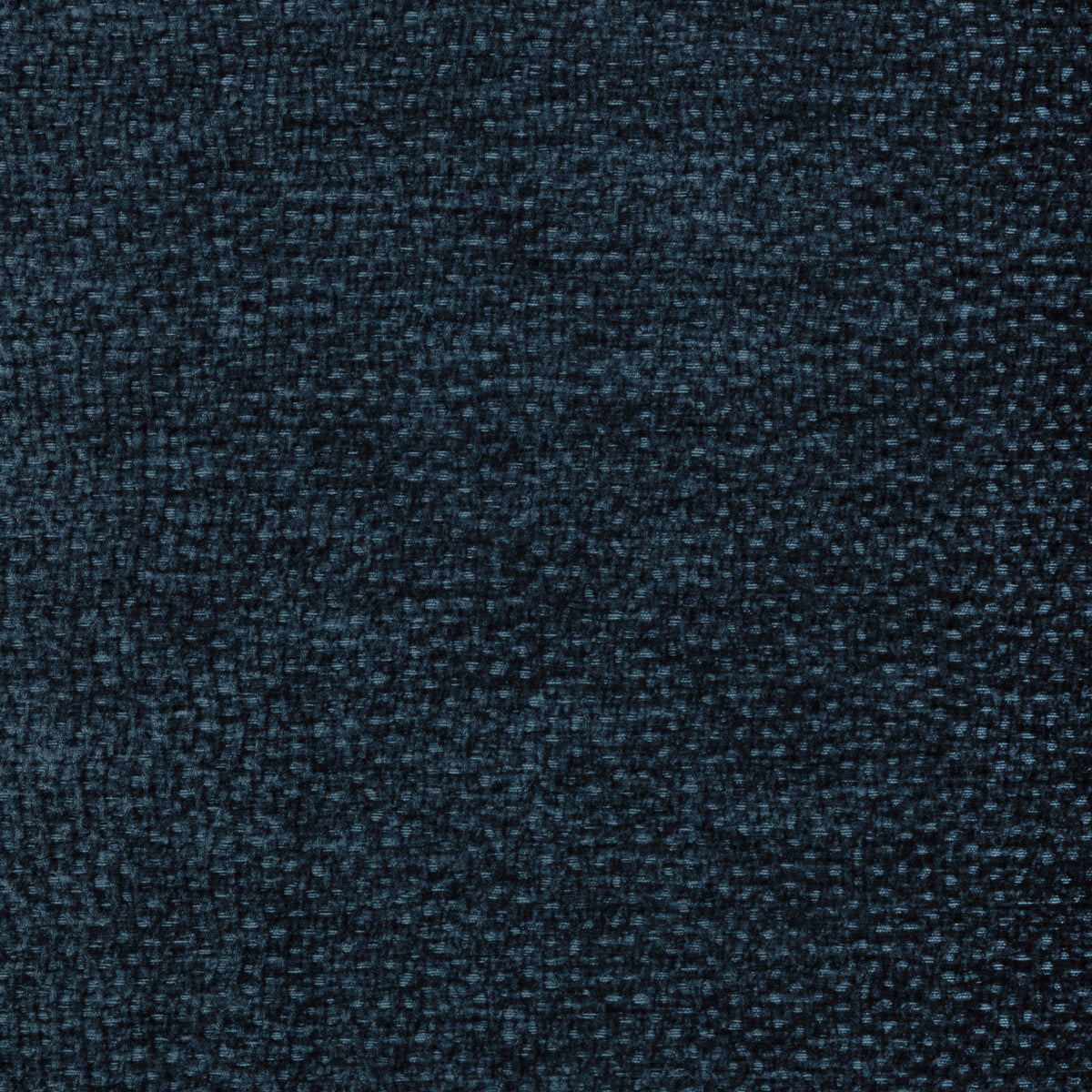 37592 fabric in 5 color - pattern number 37592.50.0 - by Kravet Smart in the Lewiston collection