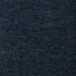 37592 fabric in 5 color - pattern number 37592.50.0 - by Kravet Smart in the Lewiston collection