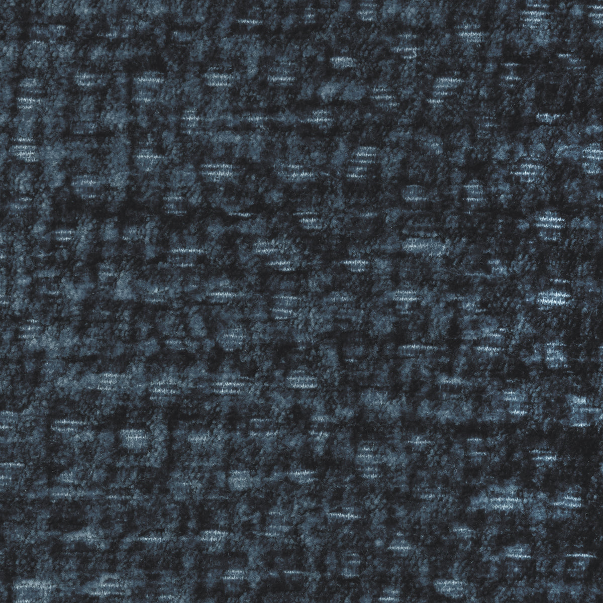37592 fabric in 5 color - pattern number 37592.50.0 - by Kravet Smart in the Lewiston collection