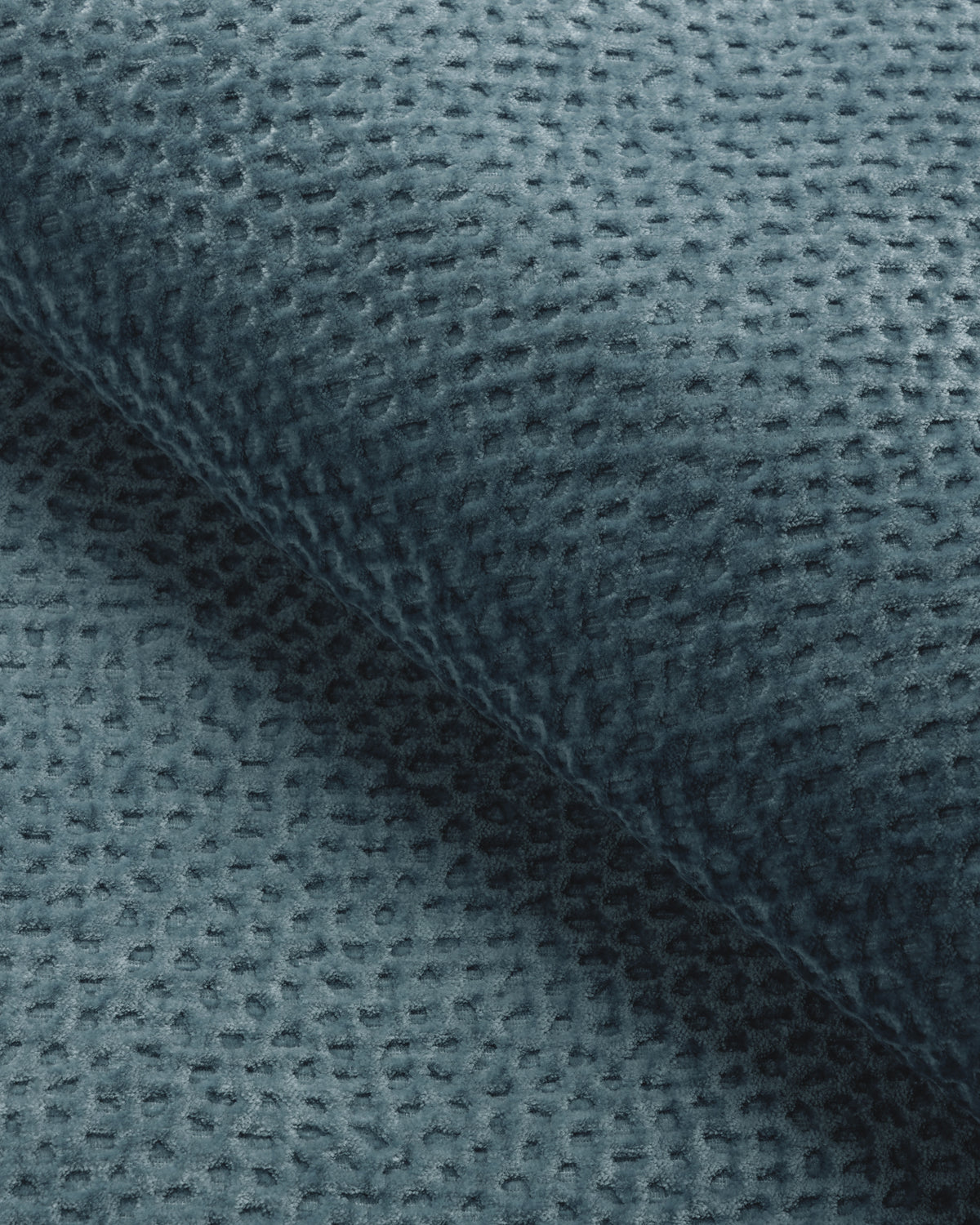 37592 fabric in 5 color - pattern number 37592.5.0 - by Kravet Smart in the Lewiston collection