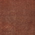 37592 fabric in 610 color - pattern number 37592.610.0 - by Kravet Smart in the Lewiston collection